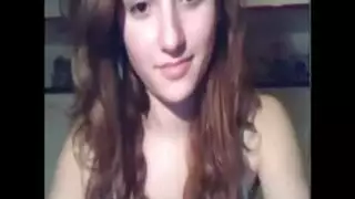 سيدات ثريات تدفع للعاهرات مقابل اعترافات جنسية وممارسة قاسية