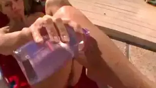 قصص جنس ساخنة مصورة