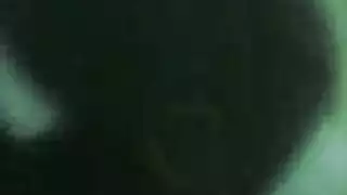 صالح حديجان مع جرأته الفديو كامل