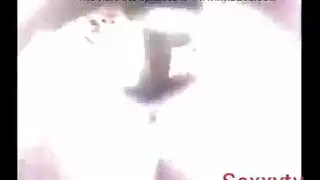 وش فلاحى هايج