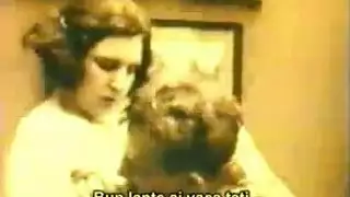 تعذيب البزز بأدوات التعذيب