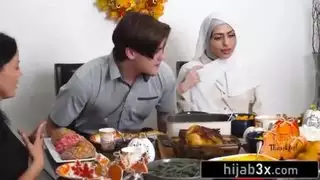 متحول جنسي أقدام خطأ مربك