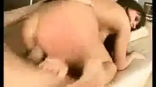 قناع مساج ياباني خلف الكواليس