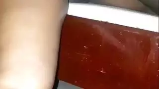 سخيف سرير الجنس النافورة مثليه