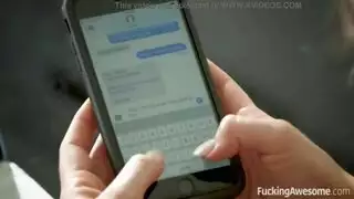 ٣ عليها واحديها
