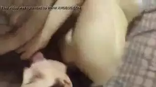 جنس فموي قاسي مع نجمة بورن تونسية نارية