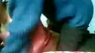 محتوى عربي للكبار جديد جدًا، يعيد تعريف الجنس الخشن