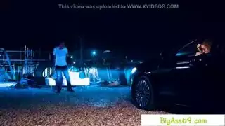 سكسمركشيات