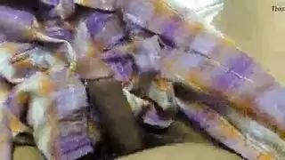 قميص النومة