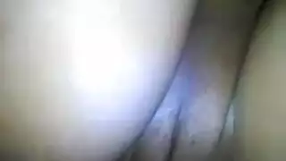 عاهرة عربية ساخنة تُدمر بواسطة لؤي في فيديو إباحي مكثف