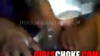 غرفة التبديل البرلينية هواة زوجه