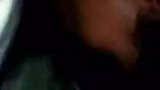 ليله الداخله خروج دم