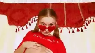 كس مراهقة مشعر مكشوف في عرض ويب كام صريح