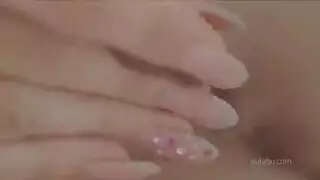 نيك احل جسم في المغرب