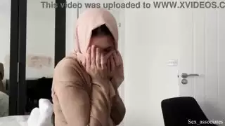 مساج اجر مكسورة