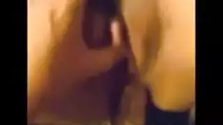 سكس شرجي عربي: تجميع هاردكور لأوضاع نيك الطيز الأكثر إثارة