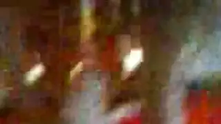 بنت مصرية تتوسل لسكس قوي وتحصل عليه بعمق