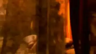 أفلام إباحية هندية حارة: جماع في أوضاع المبلغ والكلبة وامرأة الفارس