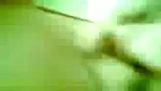 محترفة مص الزب المغربية تمتلئ حلقها وشرجها من شاب محلي