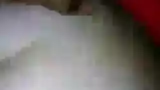 مدلكة الدوس فرك