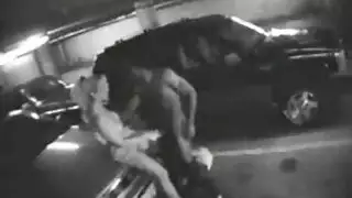 ضرب شرجي بقضيب كبير – دخول خلفي قاسي