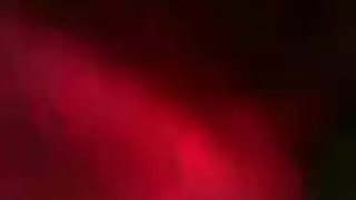 سكس xxx مع بقاء الحجاب: عاهرة محجبة تستمع بالجنس الخشن