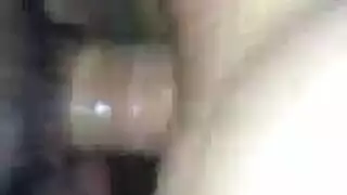 قضيب طويل سمين يضرب هذه الفتيات المشعرات من الدي في دي بعمق