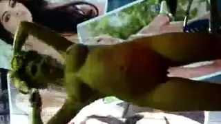 سيكس نيك آنمي رسوم متحركة