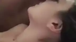 سكس نار تخان