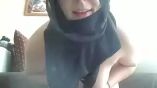 قبة جزاءرية