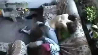 شريط جنسي هندي مثير كاميرا خفية وقذف داخلي