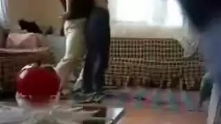 نيك سورية حشمانة