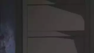 محاكاة ساخرة إباحية صريحة: مارس الجنس بقوة في رسوم كرتونية صينية