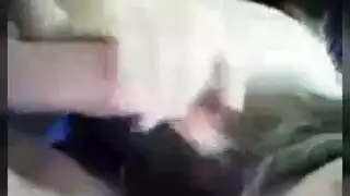 نيك لارا ديبا