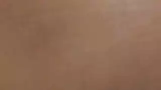 تيوب cfnm مجاني: هواة حقيقيون يمارسون الجنس بلا حدود