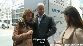 شوبليفتار إكس إكس إكس: مراهقات يتم القبض عليهن ويتم تناكهن بقوة