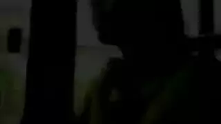 مقطع حفلة جنس جامحة مع منى فاروق وشيما الحاج