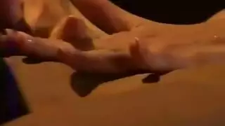 سكسجماعينيك