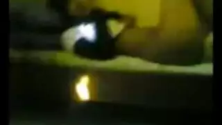 دهن طيز شرجي شرجي مارس الجنس و الشرج مدهون 2 أنبوب الإباحية الحرة