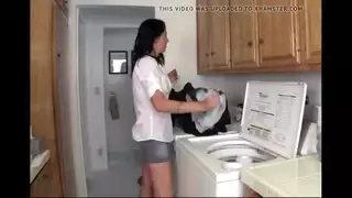 نيك والإباحية الاباحية كوم أنبوب إباحي مجاني