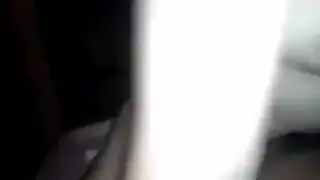 ماراثون إباحي متطرف: استمتع بأنبوب فونيتي دبليو إف المجاني