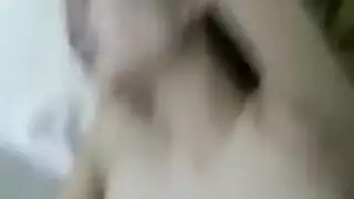 فيديو جنس صريح محلي الصنع للفتاة الهندية ساني ليون