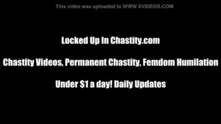 ضرب شرجي مزدوج للخاضعات المدللات من فحل الدراجة النارية