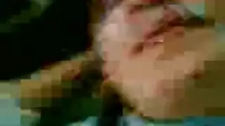 التركي المثير ينكح بقوة في مشهد ألماني إباحي صريح