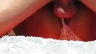 زوجة تصرخ تأخذ قضيب بلاك بول الصلب في مشهد إباحي عنيف