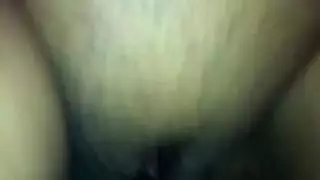 دابل أنال ثريسوم أكشن دي إيه بي وانفجار قذف بورن مجاني