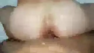 بوابات إباحية للزوافيلا مفتوحة للمشاهدة الصريحة