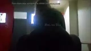 غاده عبد الرازق في مشهد إباحي صريح للجماع