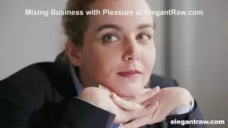 مص بزبرين مع نيك شرجي عنيف