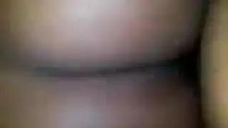 صوربنات سود عاريات ملط